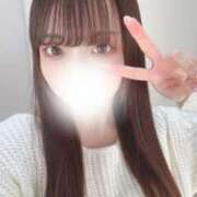 ヒメ日記 2025/03/17 17:58 投稿 ちの 舐めたくてグループ～君とサプライズ学園～越谷校