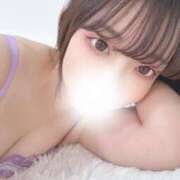 ヒメ日記 2025/03/17 23:29 投稿 ちの 舐めたくてグループ～君とサプライズ学園～越谷校