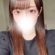 ヒメ日記 2025/03/18 12:58 投稿 ちの 舐めたくてグループ～君とサプライズ学園～越谷校