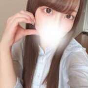 ヒメ日記 2025/03/18 17:38 投稿 ちの 舐めたくてグループ～君とサプライズ学園～越谷校