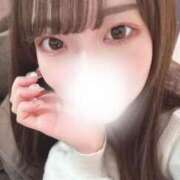 ヒメ日記 2025/03/18 22:38 投稿 ちの 舐めたくてグループ～君とサプライズ学園～越谷校