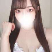 ヒメ日記 2025/03/19 04:08 投稿 ちの 舐めたくてグループ～君とサプライズ学園～越谷校