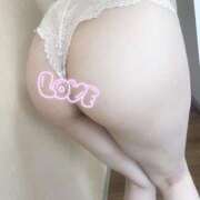 ヒメ日記 2025/03/19 16:28 投稿 ちの 舐めたくてグループ～君とサプライズ学園～越谷校