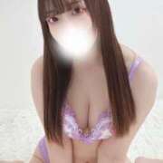 ヒメ日記 2025/03/19 20:18 投稿 ちの 舐めたくてグループ～君とサプライズ学園～越谷校