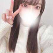 ヒメ日記 2025/03/20 01:08 投稿 ちの 舐めたくてグループ～君とサプライズ学園～越谷校