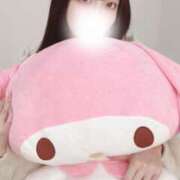 ヒメ日記 2025/03/20 04:08 投稿 ちの 舐めたくてグループ～君とサプライズ学園～越谷校