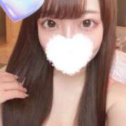 ヒメ日記 2025/03/20 18:58 投稿 ちの 舐めたくてグループ～君とサプライズ学園～越谷校