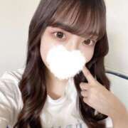 ヒメ日記 2025/03/21 14:08 投稿 ちの 舐めたくてグループ～君とサプライズ学園～越谷校