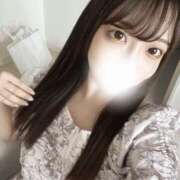 ちの つぶやき😘 舐めたくてグループ～君とサプライズ学園～越谷校