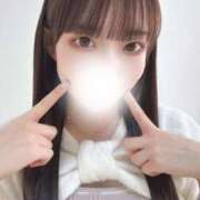 ちの うれしい🥲︎ 舐めたくてグループ～君とサプライズ学園～越谷校