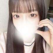 ちの 90分西川口自宅の本指様‎🤍 舐めたくてグループ～君とサプライズ学園～越谷校