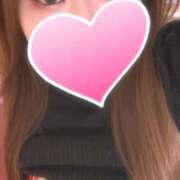 ヒメ日記 2025/03/09 19:09 投稿 いおり 激安ソープの殿堂　ボイン・ホーテ