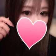 ヒメ日記 2025/04/03 12:03 投稿 いおり 激安ソープの殿堂　ボイン・ホーテ