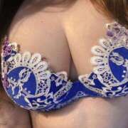 ヒメ日記 2025/04/03 17:45 投稿 いおり 激安ソープの殿堂　ボイン・ホーテ