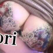 ヒメ日記 2025/04/03 21:15 投稿 いおり 激安ソープの殿堂　ボイン・ホーテ