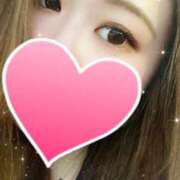 ヒメ日記 2025/04/05 12:01 投稿 いおり 激安ソープの殿堂　ボイン・ホーテ