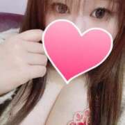 ヒメ日記 2025/04/06 17:15 投稿 いおり 激安ソープの殿堂　ボイン・ホーテ