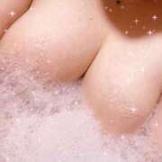 ヒメ日記 2025/04/06 21:30 投稿 いおり 激安ソープの殿堂　ボイン・ホーテ