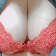 ヒメ日記 2025/04/09 08:45 投稿 いおり 激安ソープの殿堂　ボイン・ホーテ