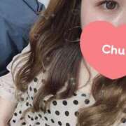 ヒメ日記 2025/04/15 13:30 投稿 いおり 激安ソープの殿堂　ボイン・ホーテ