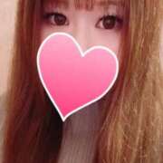 ヒメ日記 2025/05/03 17:03 投稿 いおり 激安ソープの殿堂　ボイン・ホーテ