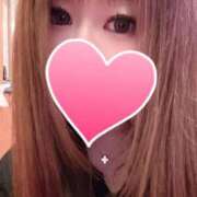 ヒメ日記 2025/05/19 09:26 投稿 いおり 激安ソープの殿堂　ボイン・ホーテ