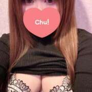 ヒメ日記 2025/05/21 09:34 投稿 いおり 激安ソープの殿堂　ボイン・ホーテ