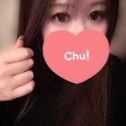 ヒメ日記 2025/05/23 14:59 投稿 いおり 激安ソープの殿堂　ボイン・ホーテ