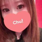 ヒメ日記 2025/05/27 09:56 投稿 いおり 激安ソープの殿堂　ボイン・ホーテ