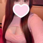 ヒメ日記 2025/06/14 18:31 投稿 いおり 激安ソープの殿堂　ボイン・ホーテ