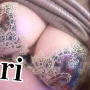 ヒメ日記 2025/06/16 13:01 投稿 いおり 激安ソープの殿堂　ボイン・ホーテ