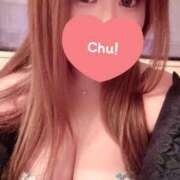 ヒメ日記 2025/06/19 14:29 投稿 いおり 激安ソープの殿堂　ボイン・ホーテ