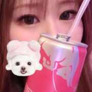 ヒメ日記 2025/06/20 15:19 投稿 いおり 激安ソープの殿堂　ボイン・ホーテ