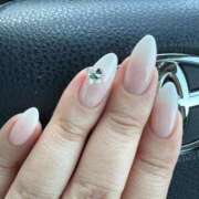 ヒメ日記 2025/07/03 14:52 投稿 いおり 激安ソープの殿堂　ボイン・ホーテ