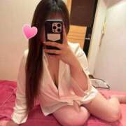 ヒメ日記 2025/08/16 14:00 投稿 いおり 激安ソープの殿堂　ボイン・ホーテ