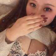 ヒメ日記 2025/11/02 15:21 投稿 いおり 激安ソープの殿堂　ボイン・ホーテ