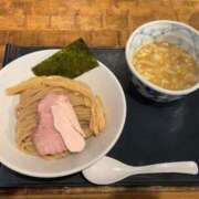 ヒメ日記 2025/12/05 15:55 投稿 いおり 激安ソープの殿堂　ボイン・ホーテ