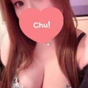 ヒメ日記 2025/12/06 13:42 投稿 いおり 激安ソープの殿堂　ボイン・ホーテ