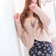 ヒメ日記 2025/12/06 20:02 投稿 いおり 激安ソープの殿堂　ボイン・ホーテ