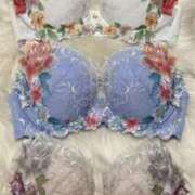 ヒメ日記 2025/12/07 13:45 投稿 いおり 激安ソープの殿堂　ボイン・ホーテ