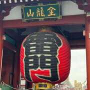 ヒメ日記 2025/12/12 13:01 投稿 いおり 激安ソープの殿堂　ボイン・ホーテ