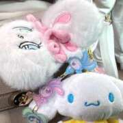 ヒメ日記 2025/12/22 12:18 投稿 いおり 激安ソープの殿堂　ボイン・ホーテ