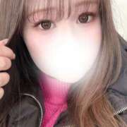 ヒメ日記 2026/01/13 10:12 投稿 いおり 激安ソープの殿堂　ボイン・ホーテ