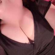 ヒメ日記 2026/02/28 09:46 投稿 いおり 激安ソープの殿堂　ボイン・ホーテ