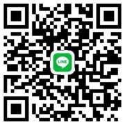 ヒメ日記 2026/04/02 15:52 投稿 いおり 激安ソープの殿堂　ボイン・ホーテ