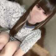 ヒメ日記 2025/03/12 11:56 投稿 桜井 ひなた カサノヴァ