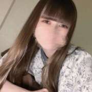 ヒメ日記 2025/03/13 09:59 投稿 桜井 ひなた カサノヴァ