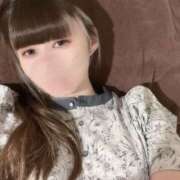 ヒメ日記 2025/03/13 23:09 投稿 桜井 ひなた カサノヴァ