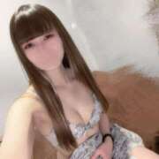 ヒメ日記 2025/03/14 10:13 投稿 桜井 ひなた カサノヴァ