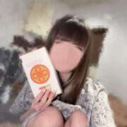 ヒメ日記 2025/03/14 16:39 投稿 桜井 ひなた カサノヴァ